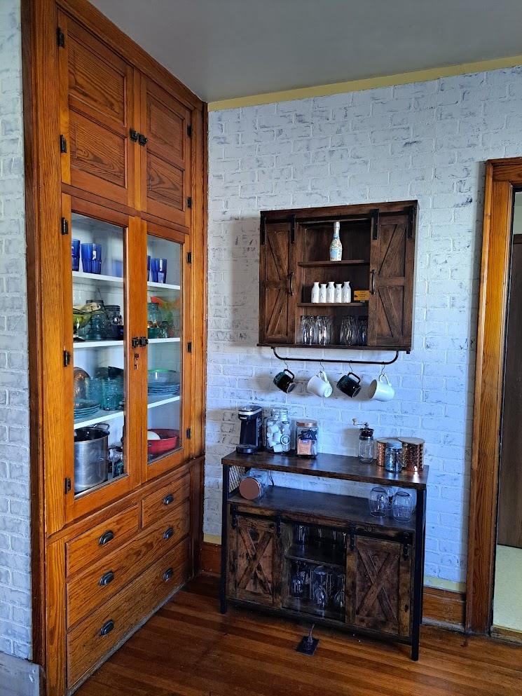 449 South Madison Street Lancaster, WI 53813 - Photo 21 of 29