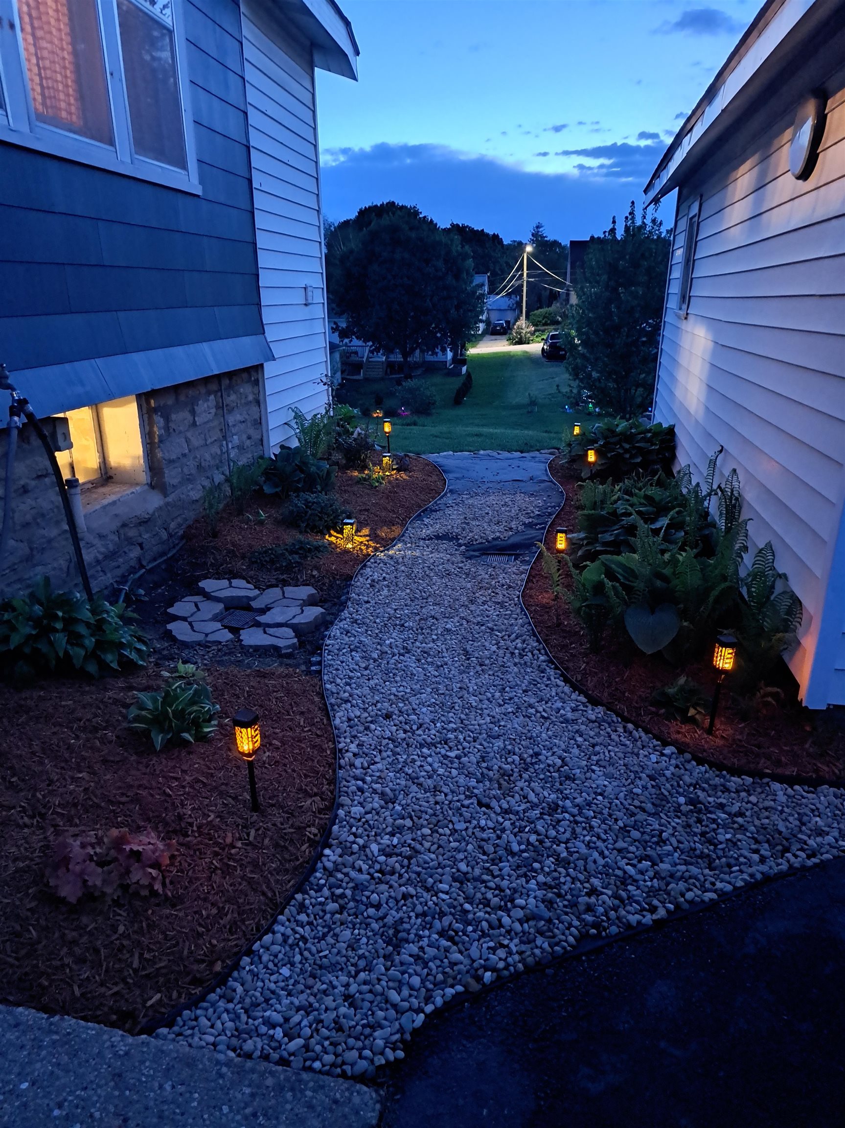 449 South Madison Street Lancaster, WI 53813 - Photo 25 of 29