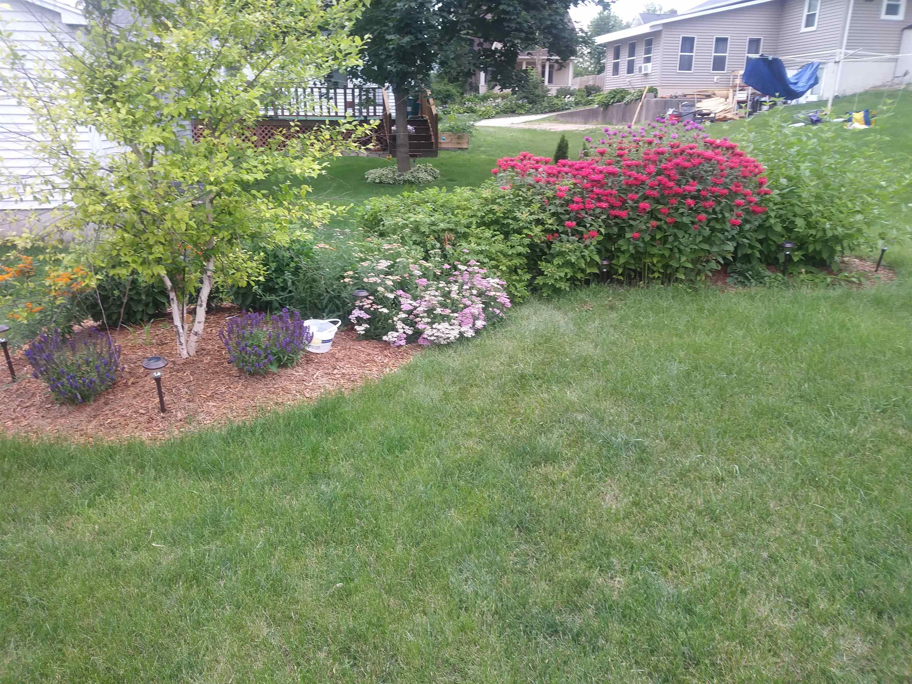 449 South Madison Street Lancaster, WI 53813 - Photo 27 of 29