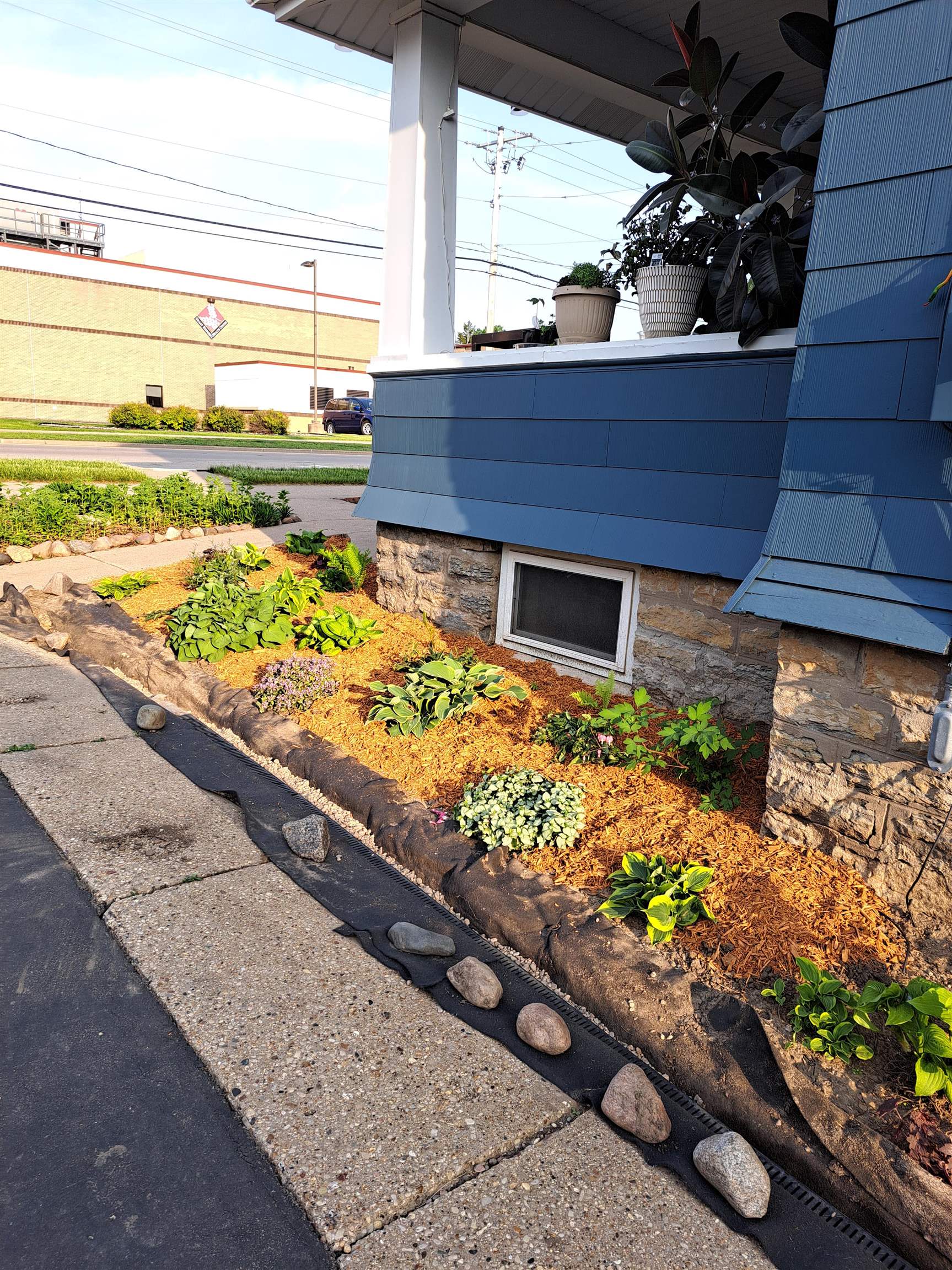 449 South Madison Street Lancaster, WI 53813 - Photo 5 of 29