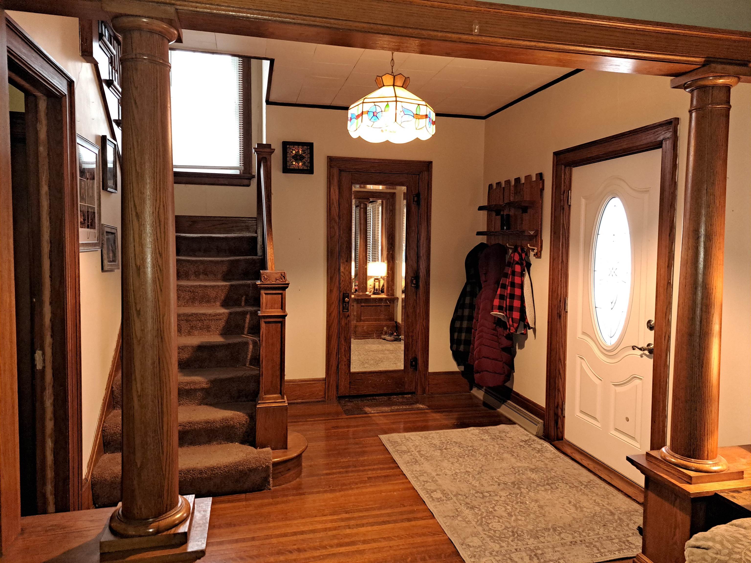 449 South Madison Street Lancaster, WI 53813 - Photo 9 of 29