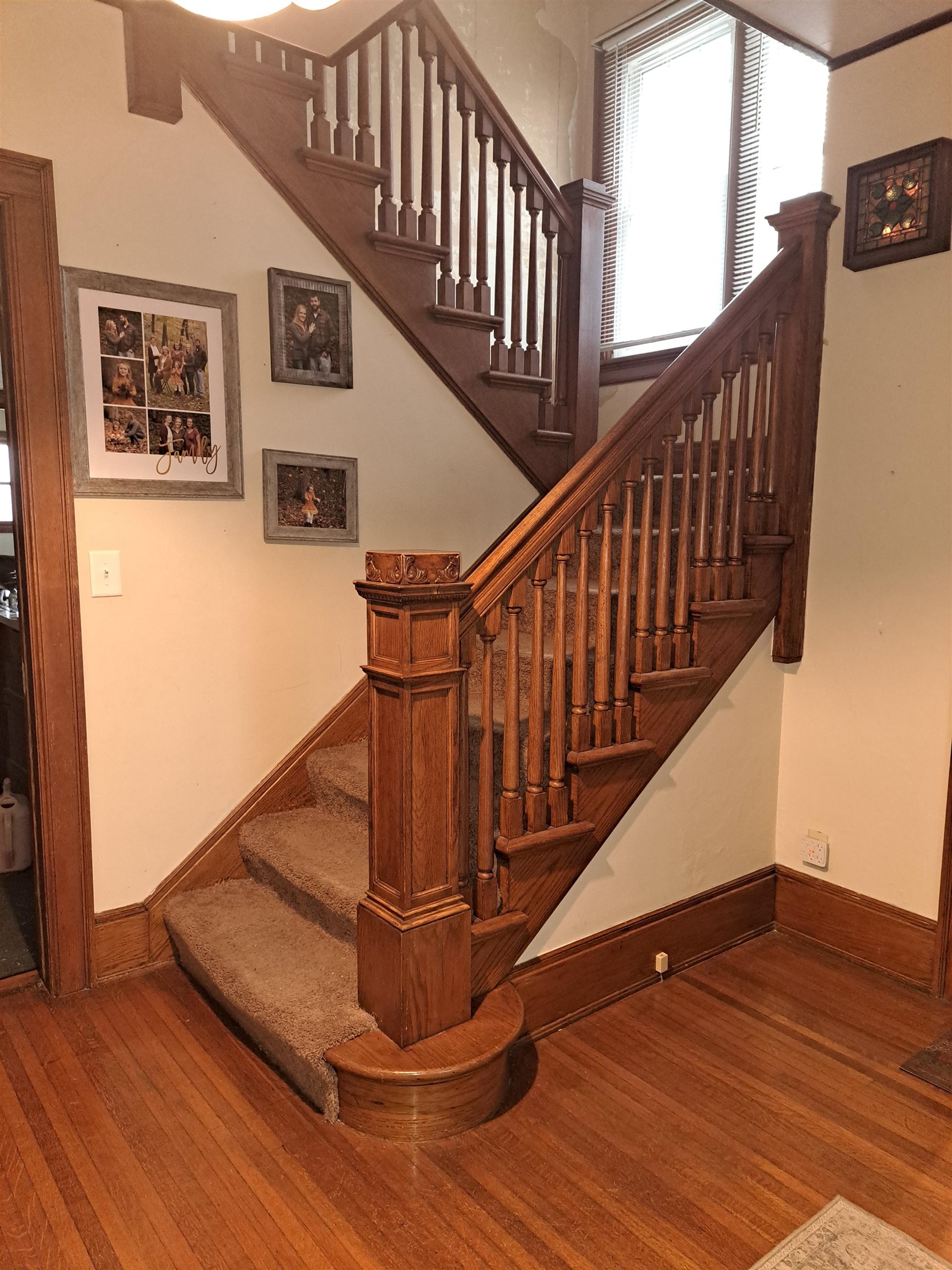 449 South Madison Street Lancaster, WI 53813 - Photo 10 of 29