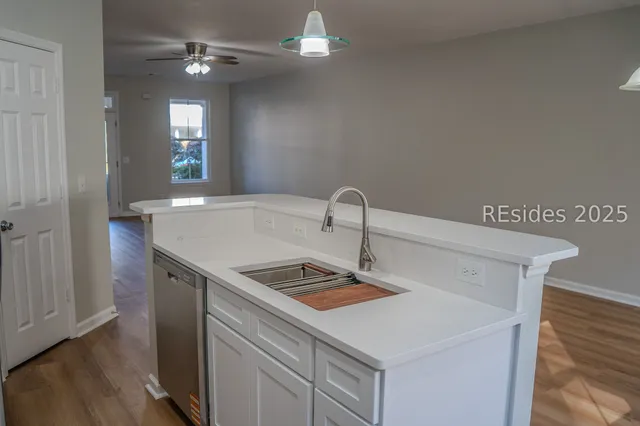 $409,500 | 33 Water Tupelo Lane, Bluffton, SC 29910