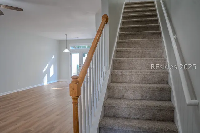 $409,500 | 33 Water Tupelo Lane, Bluffton, SC 29910