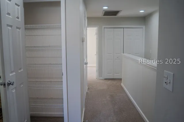 $409,500 | 33 Water Tupelo Lane, Bluffton, SC 29910