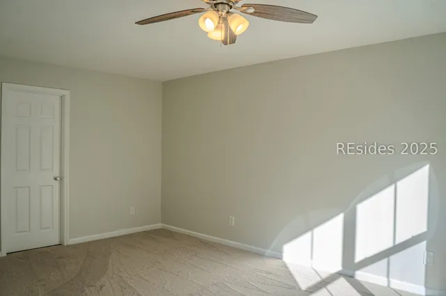 $409,500 | 33 Water Tupelo Lane, Bluffton, SC 29910