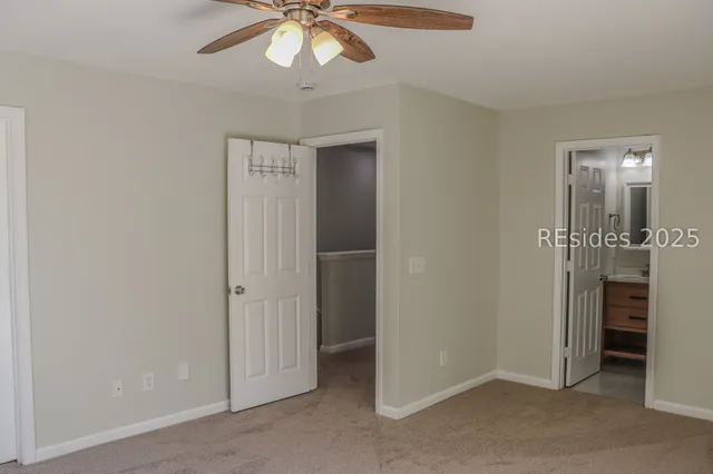 $409,500 | 33 Water Tupelo Lane, Bluffton, SC 29910