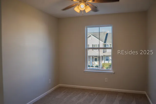 $409,500 | 33 Water Tupelo Lane, Bluffton, SC 29910