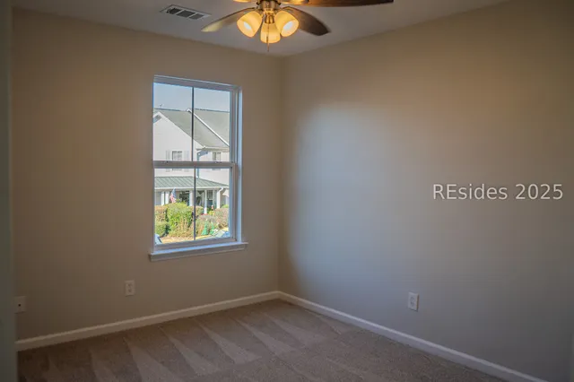 $409,500 | 33 Water Tupelo Lane, Bluffton, SC 29910