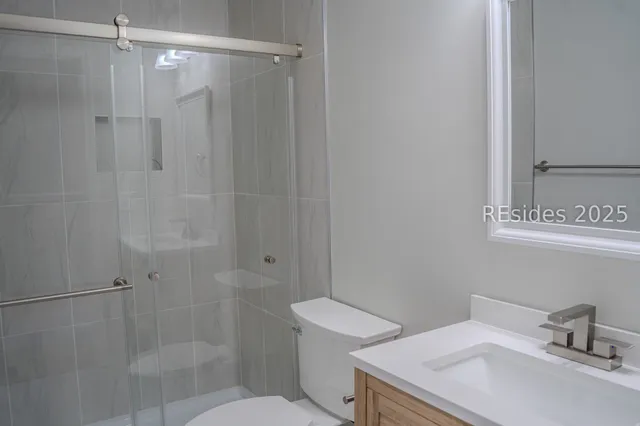 $409,500 | 33 Water Tupelo Lane, Bluffton, SC 29910