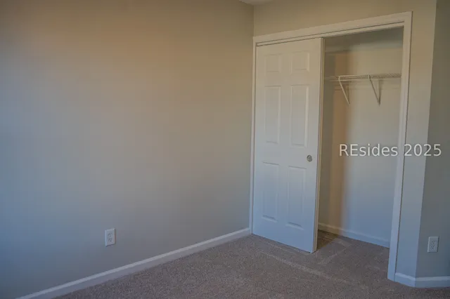 $409,500 | 33 Water Tupelo Lane, Bluffton, SC 29910