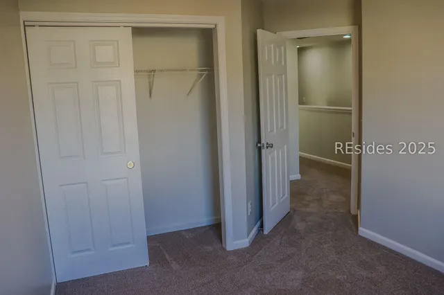 $409,500 | 33 Water Tupelo Lane, Bluffton, SC 29910