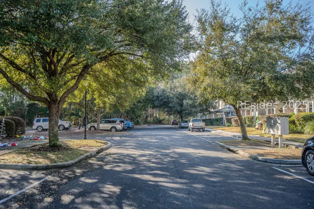 $409,500 | 33 Water Tupelo Lane, Bluffton, SC 29910