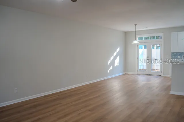 $409,500 | 33 Water Tupelo Lane, Bluffton, SC 29910