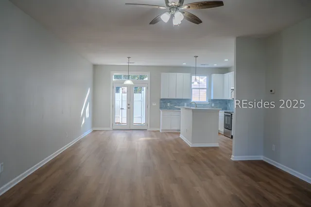 $409,500 | 33 Water Tupelo Lane, Bluffton, SC 29910