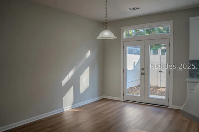 $409,500 | 33 Water Tupelo Lane, Bluffton, SC 29910