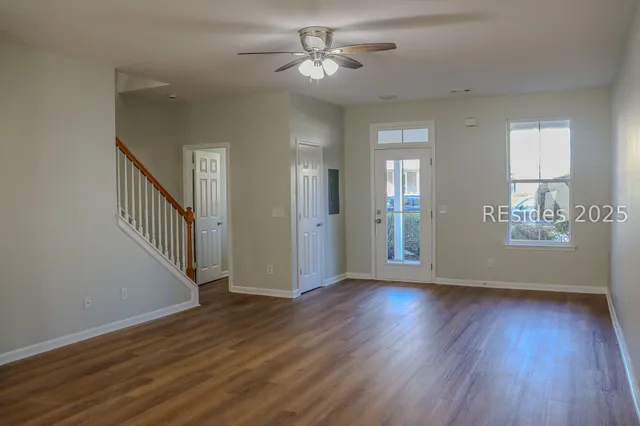 $409,500 | 33 Water Tupelo Lane, Bluffton, SC 29910