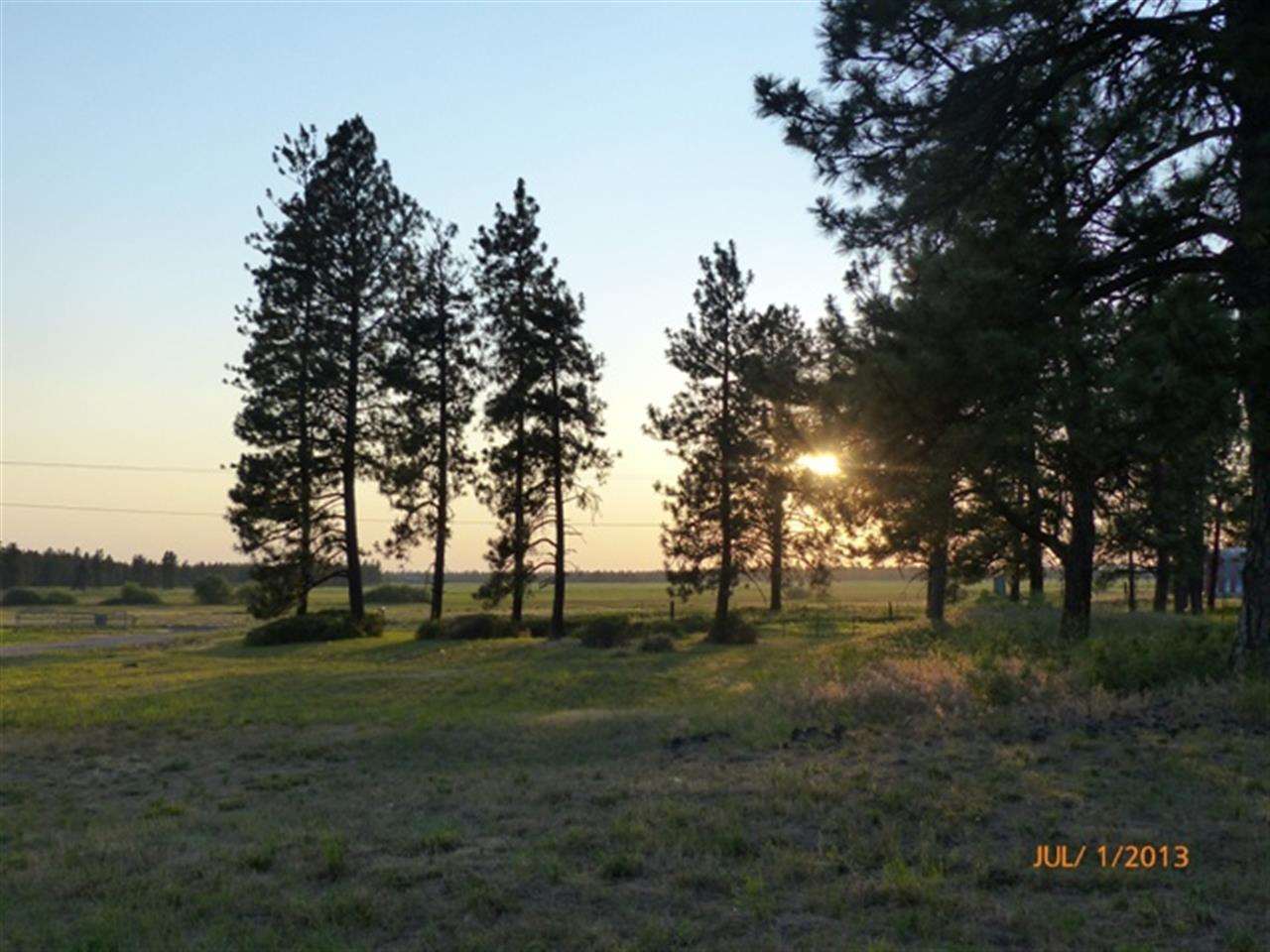 20017 South Parker Road Spangle, WA 99031 - Photo 5 of 8