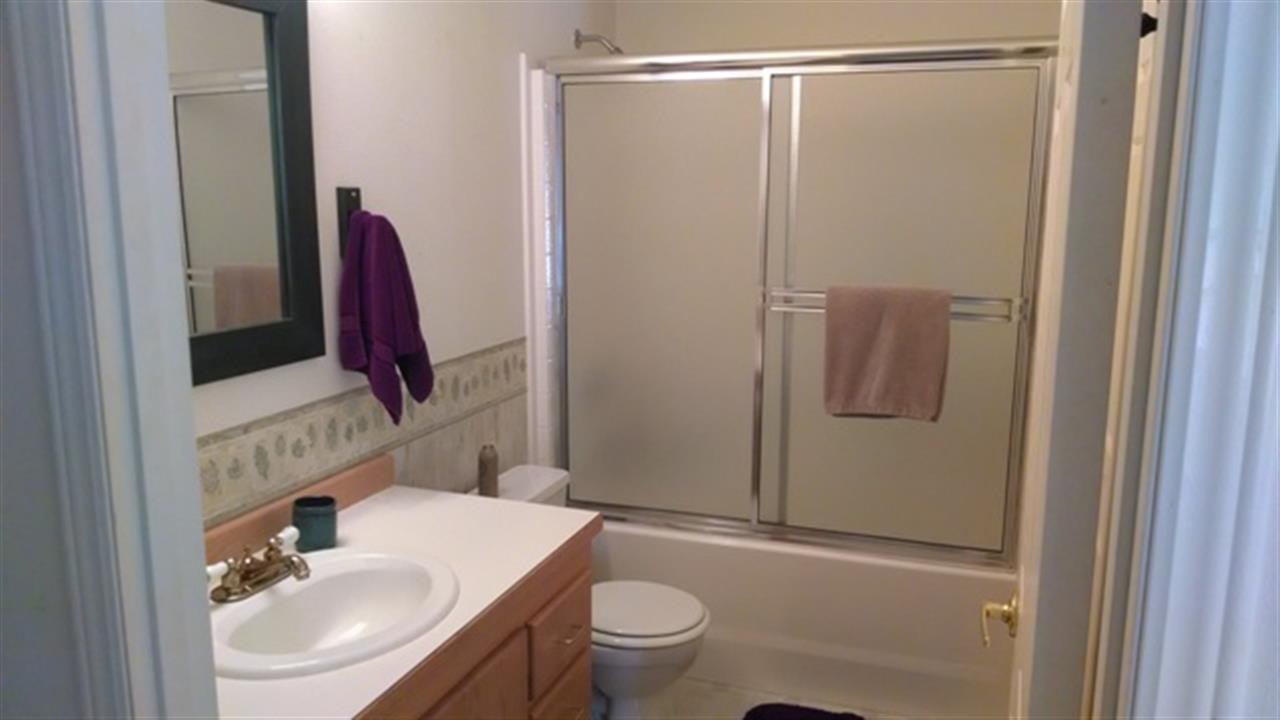 20017 South Parker Road Spangle, WA 99031 - Photo 6 of 8