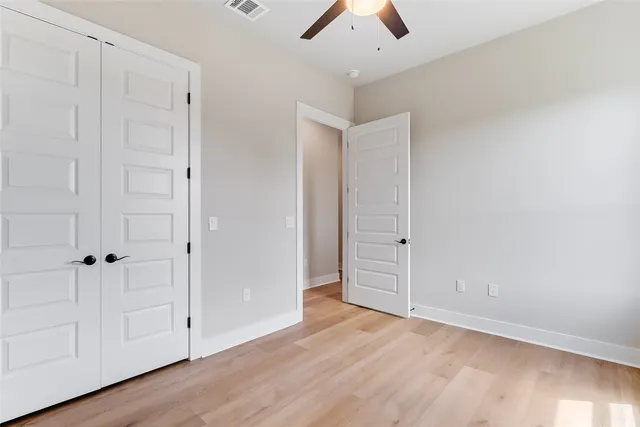 a bathroom with a sink a toilet and a bathtub