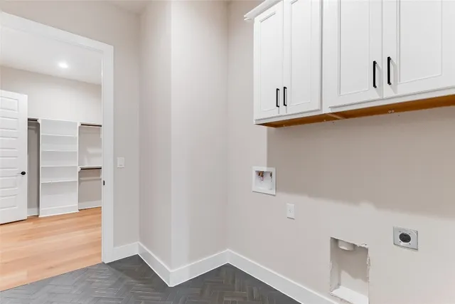 a view of an ocean from a balcony