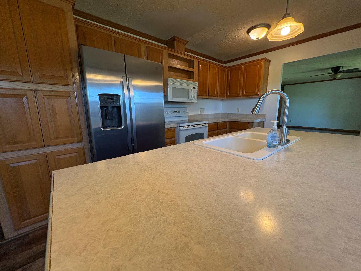 14471 Highway 250 Rising Sun, IN 47040 - Photo 5 of 32