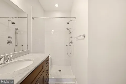$695,000 | 218 20th Street Northeast, Unit 3, Washington, DC 20002