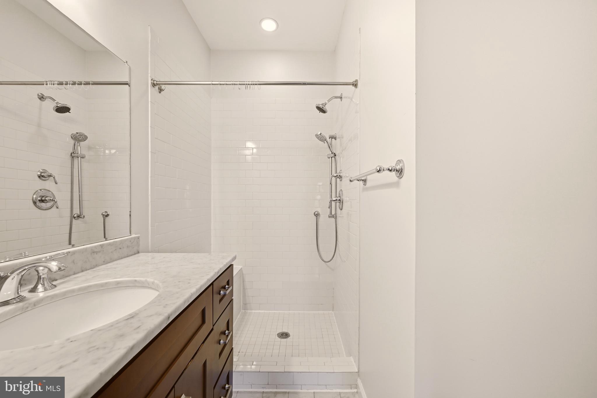 218 20th Street Northeast, Unit 3 Washington, DC 20002 - Photo 16 of 43