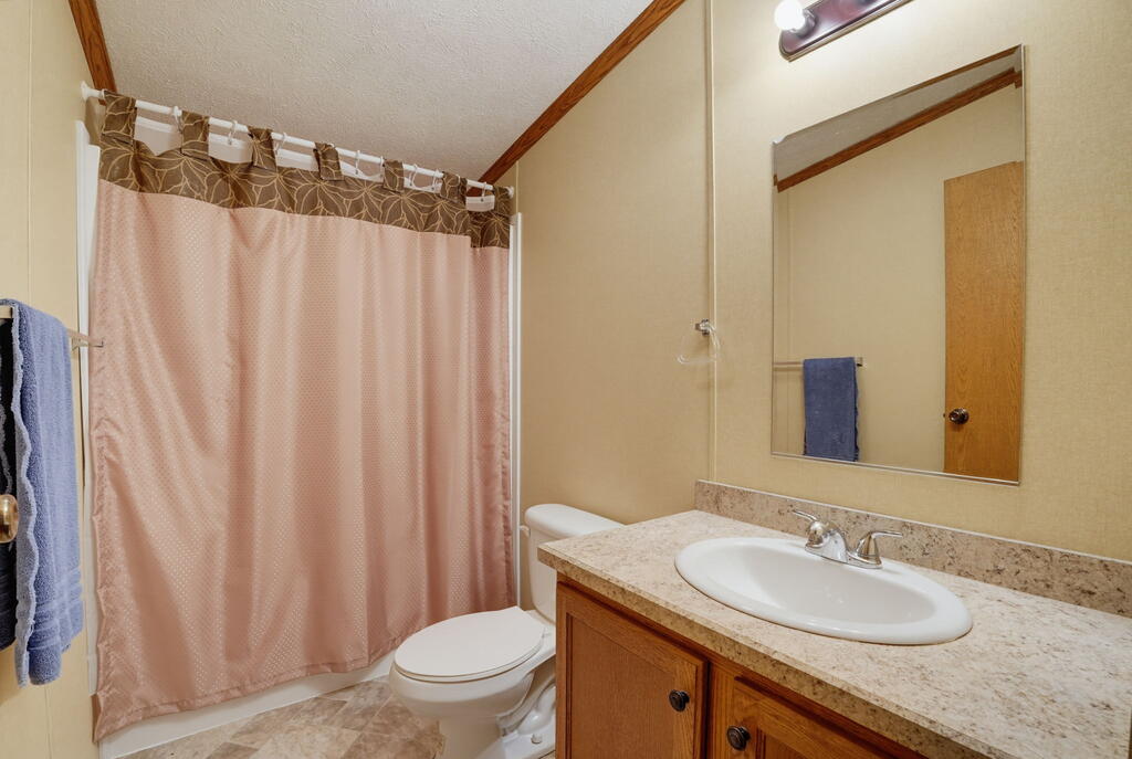 132 Hemlock Lane Rochester Mills, PA 15771 - Photo 22 of 38 Gallery Image 22