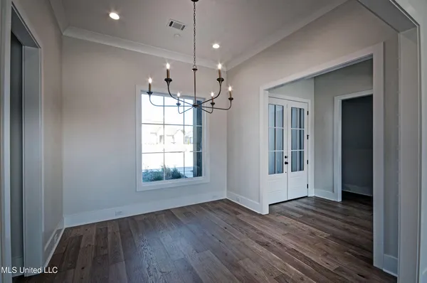 $585,000 | 358 Wellstone Place, Madison, MS 39110