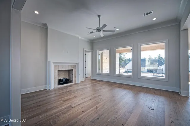 $585,000 | 358 Wellstone Place, Madison, MS 39110