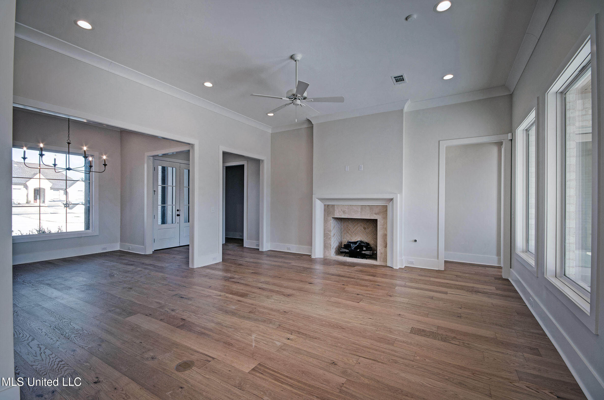 358 Wellstone Place Madison, MS 39110 - Photo 14 of 48 IMGP0094_5_6