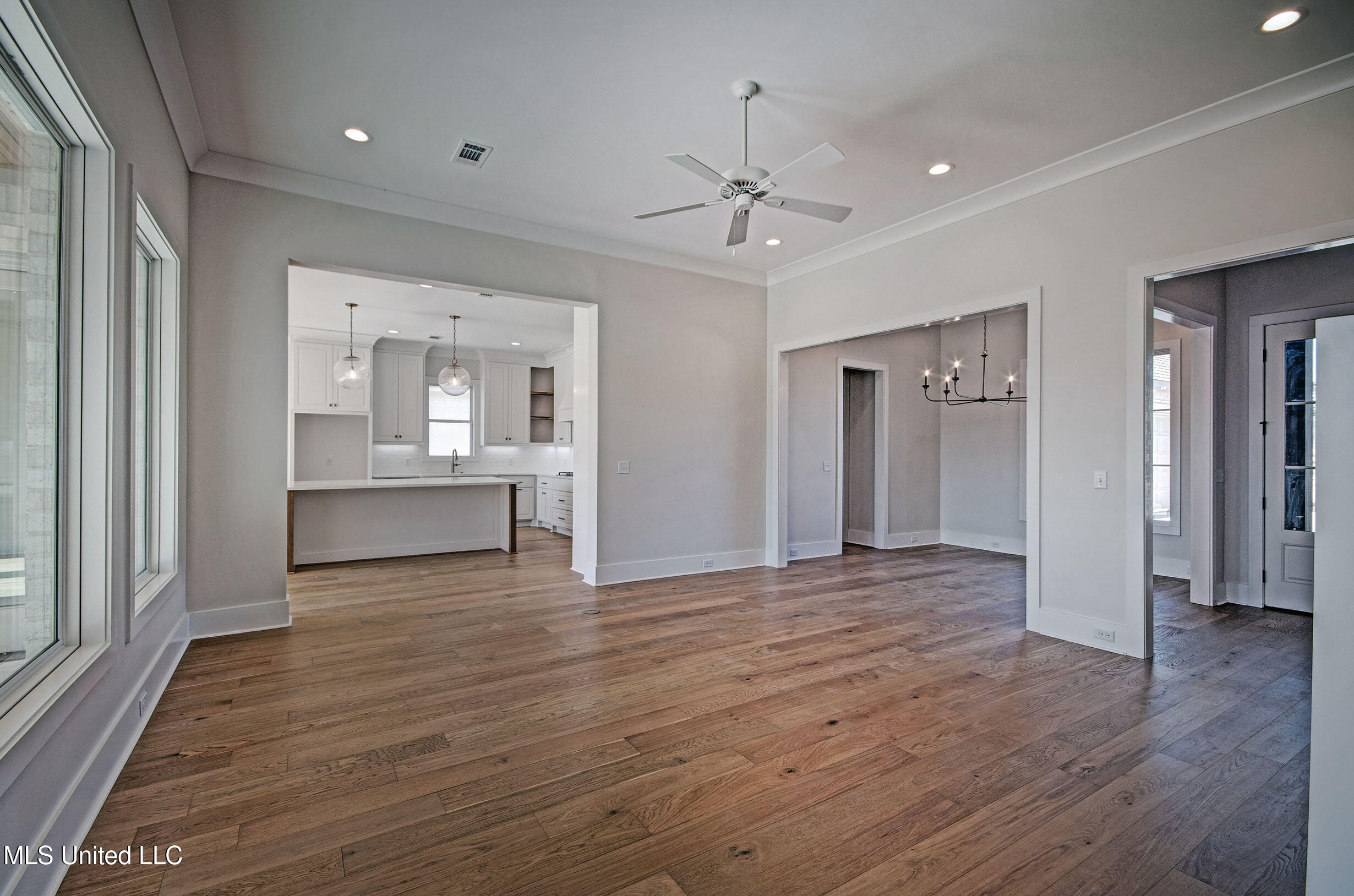 358 Wellstone Place Madison, MS 39110 - Photo 15 of 48 IMGP0097_8_9