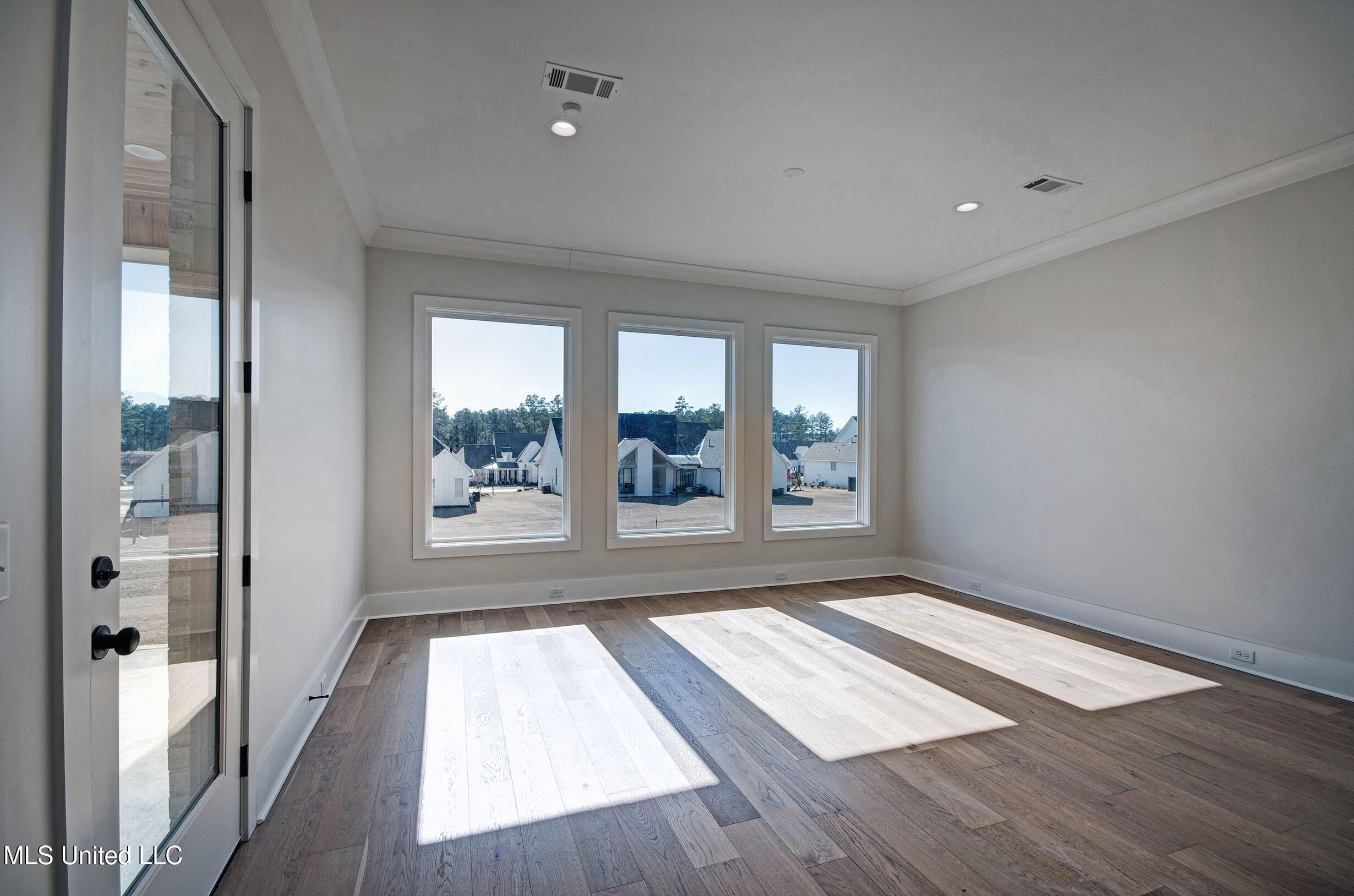 358 Wellstone Place Madison, MS 39110 - Photo 18 of 48 IMGP0103_4_5