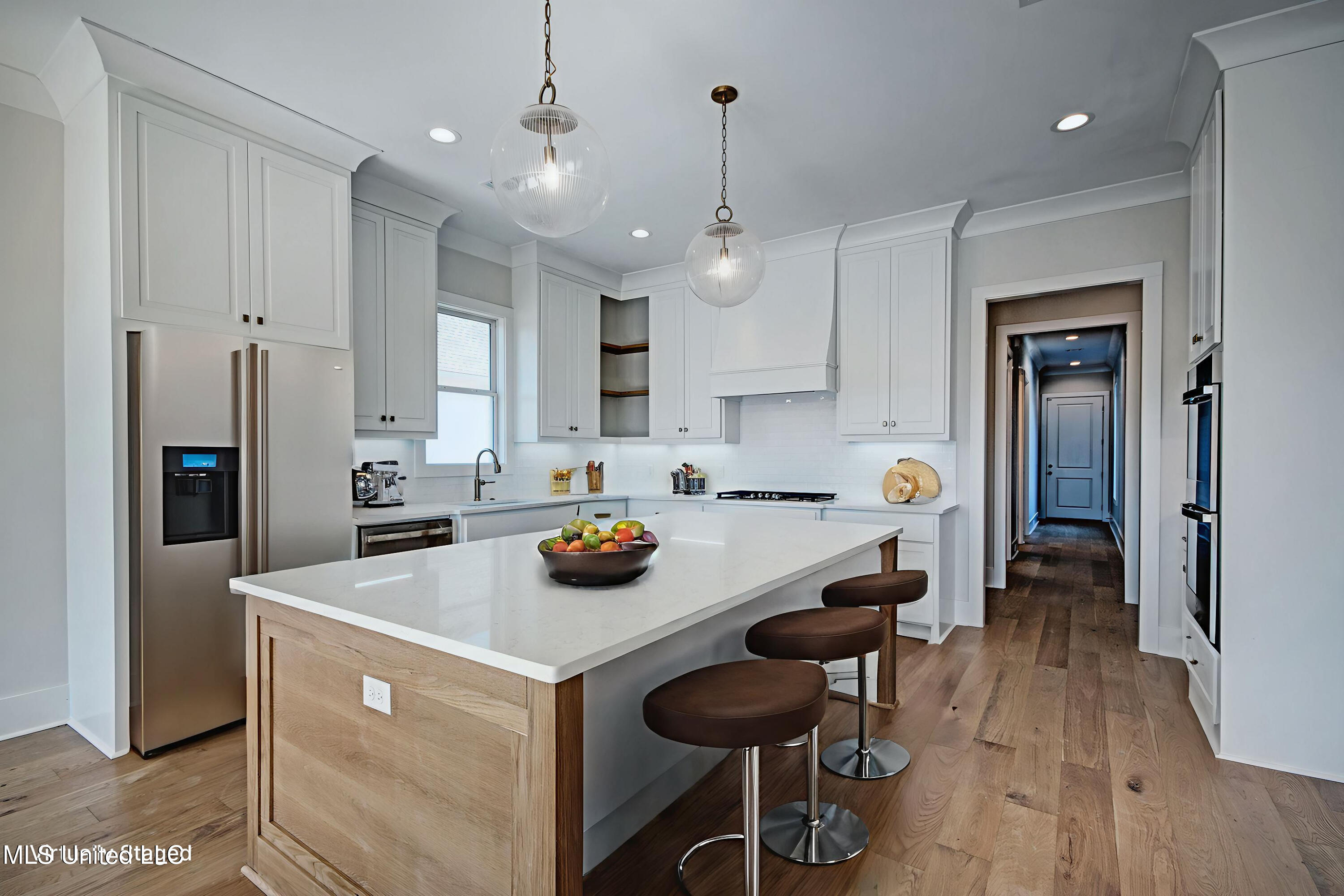 358 Wellstone Place Madison, MS 39110 - Photo 20 of 48 IMGP0109_10_11 - Kitchen - Standard - 0