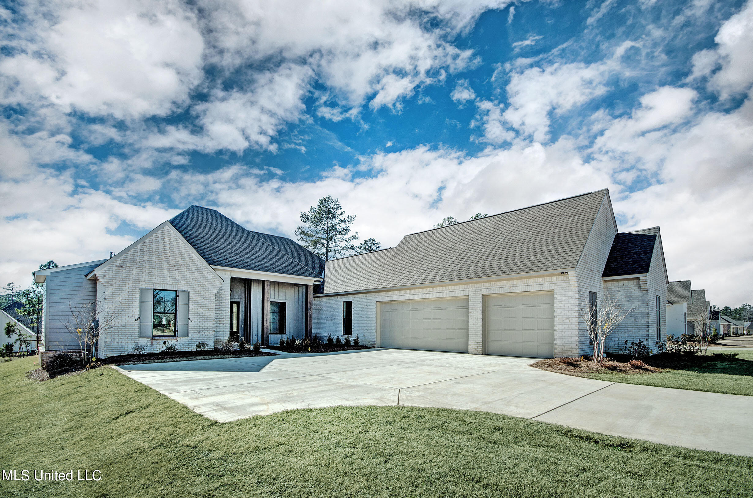 358 Wellstone Place Madison, MS 39110 - Photo 2 of 48 IMGP0064_5_6