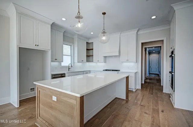 $585,000 | 358 Wellstone Place, Madison, MS 39110