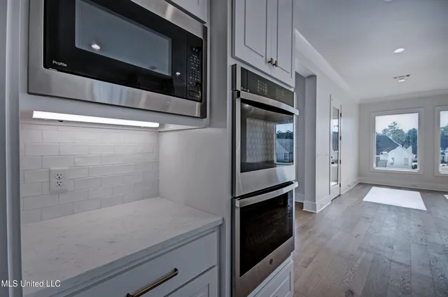 $585,000 | 358 Wellstone Place, Madison, MS 39110