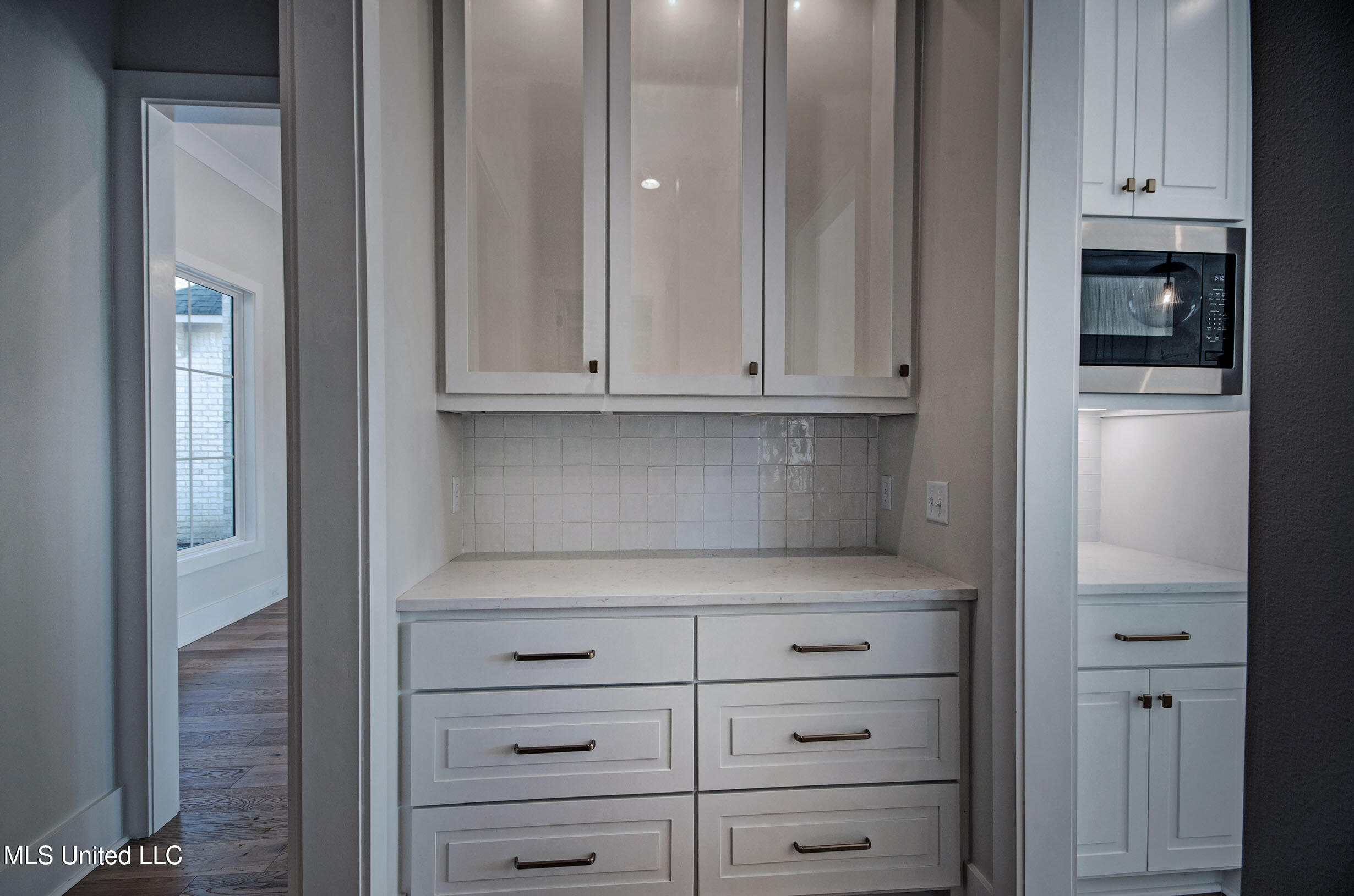 358 Wellstone Place Madison, MS 39110 - Photo 24 of 48 IMGP0118_19_20