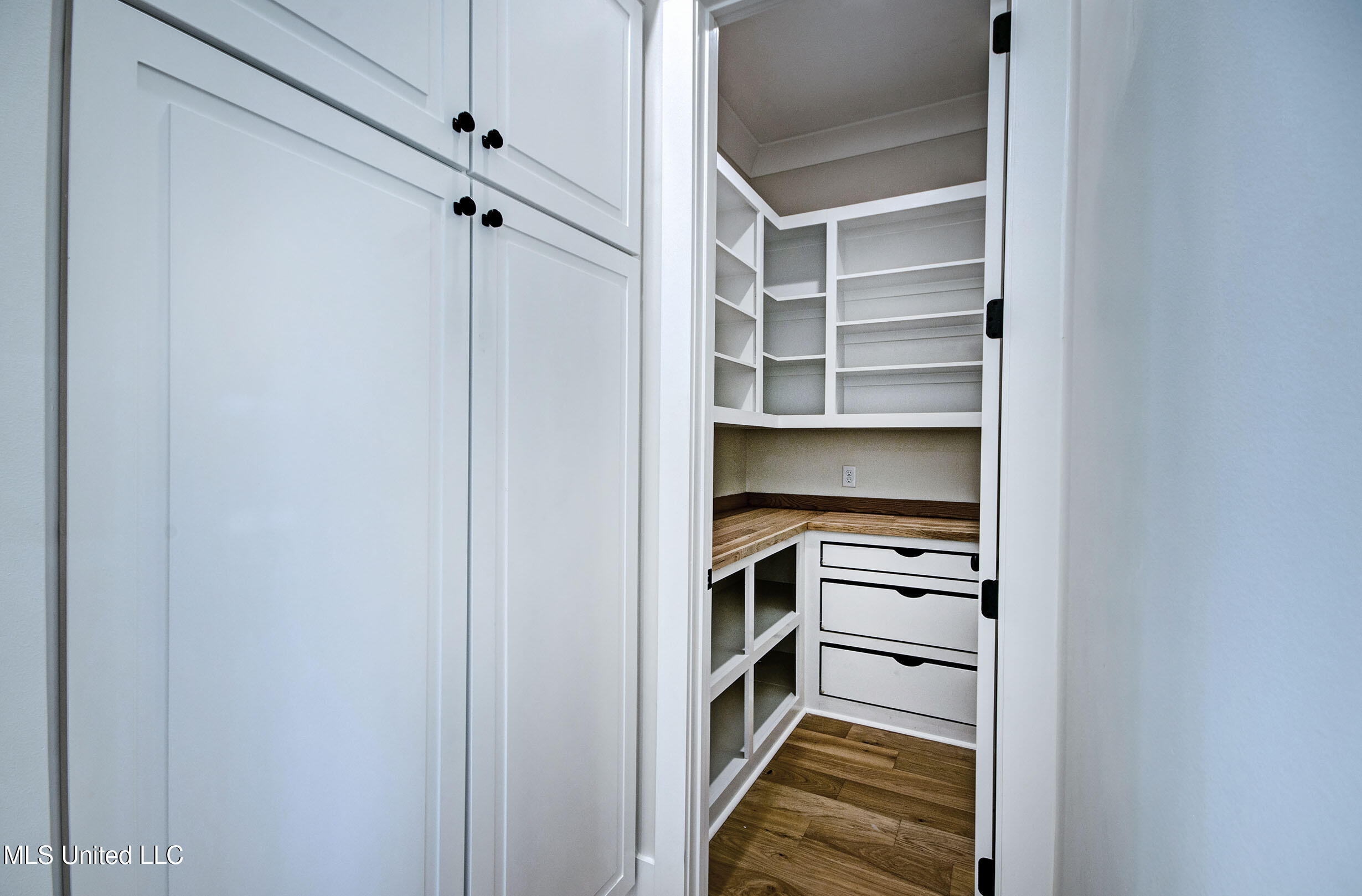 358 Wellstone Place Madison, MS 39110 - Photo 25 of 48 IMGP0121_2_3