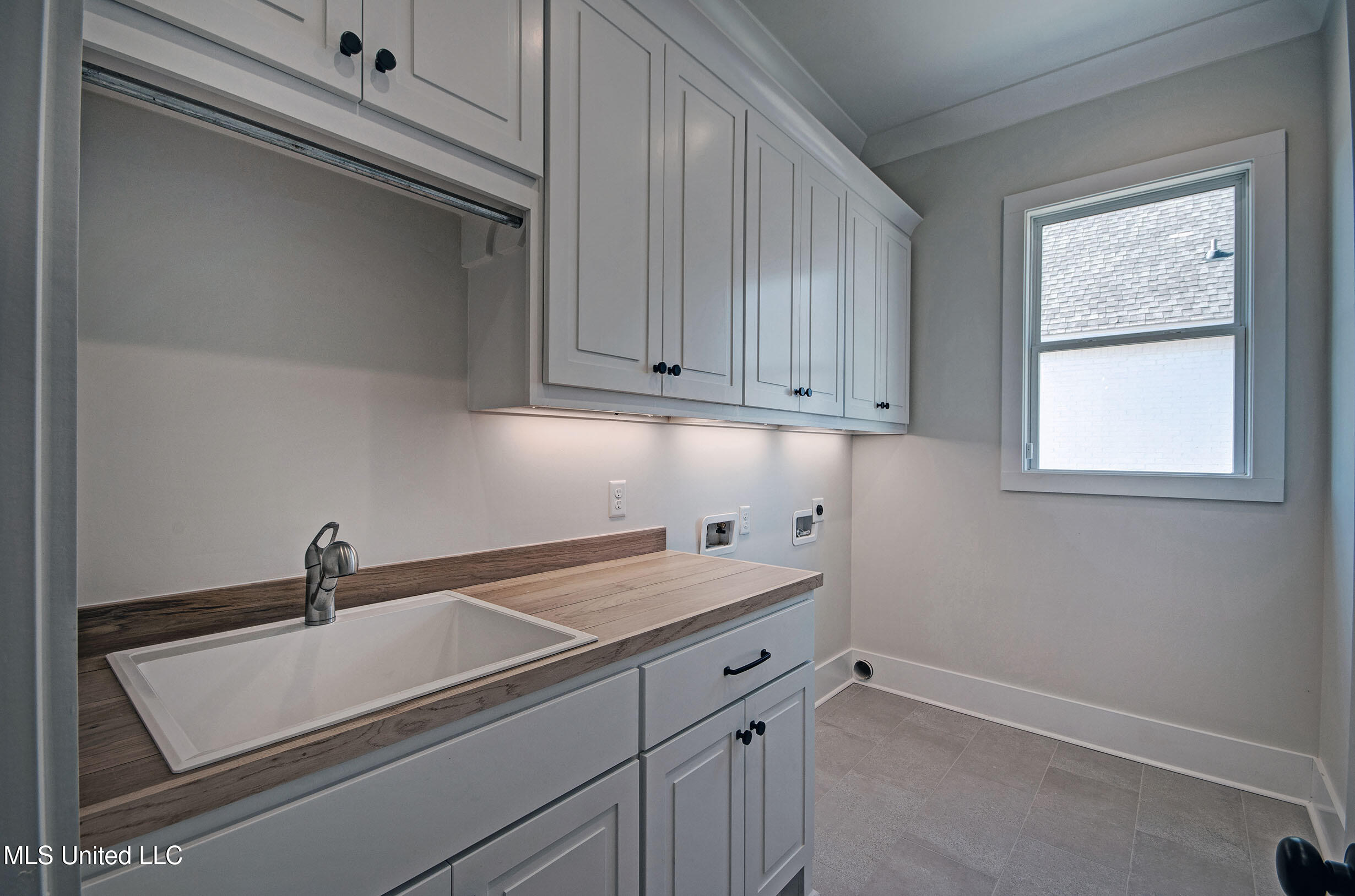 358 Wellstone Place Madison, MS 39110 - Photo 27 of 48 IMGP0127_8_9