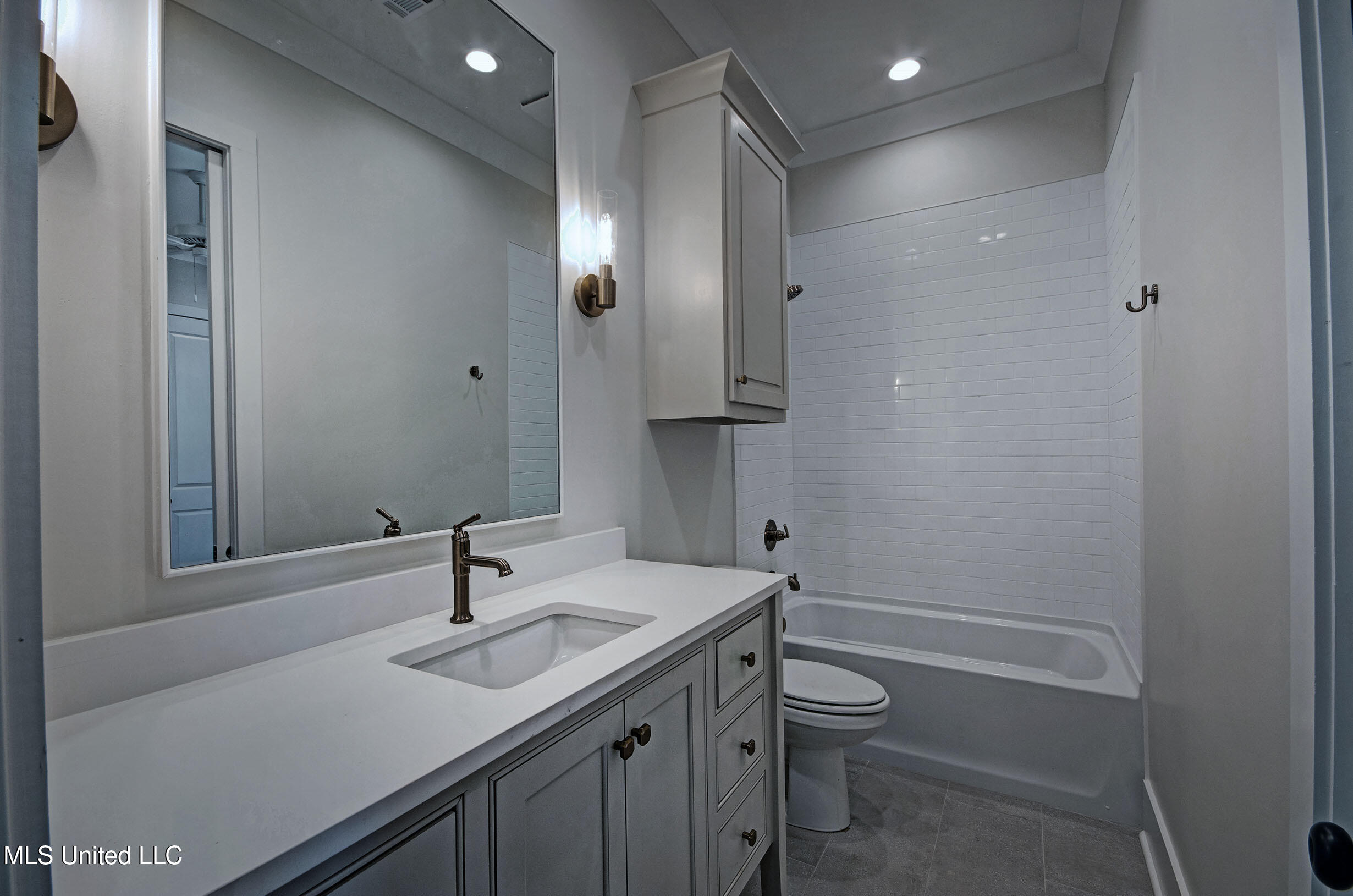 358 Wellstone Place Madison, MS 39110 - Photo 28 of 48 IMGP0130_1_2