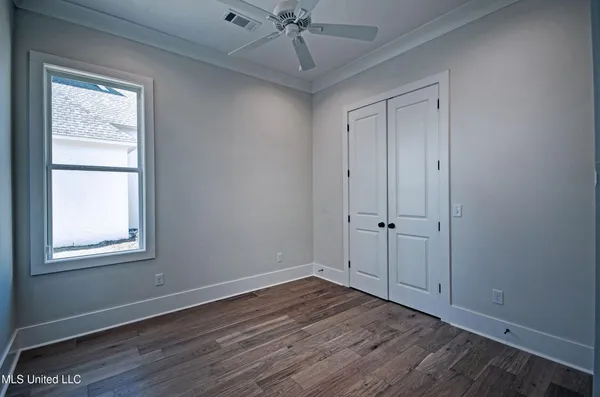 $585,000 | 358 Wellstone Place, Madison, MS 39110