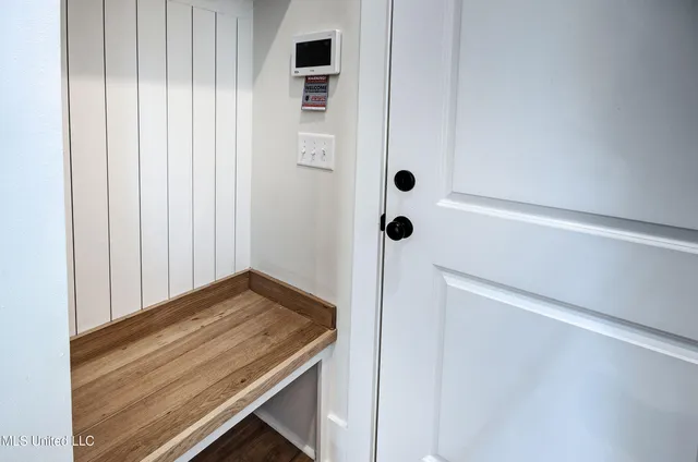 $585,000 | 358 Wellstone Place, Madison, MS 39110