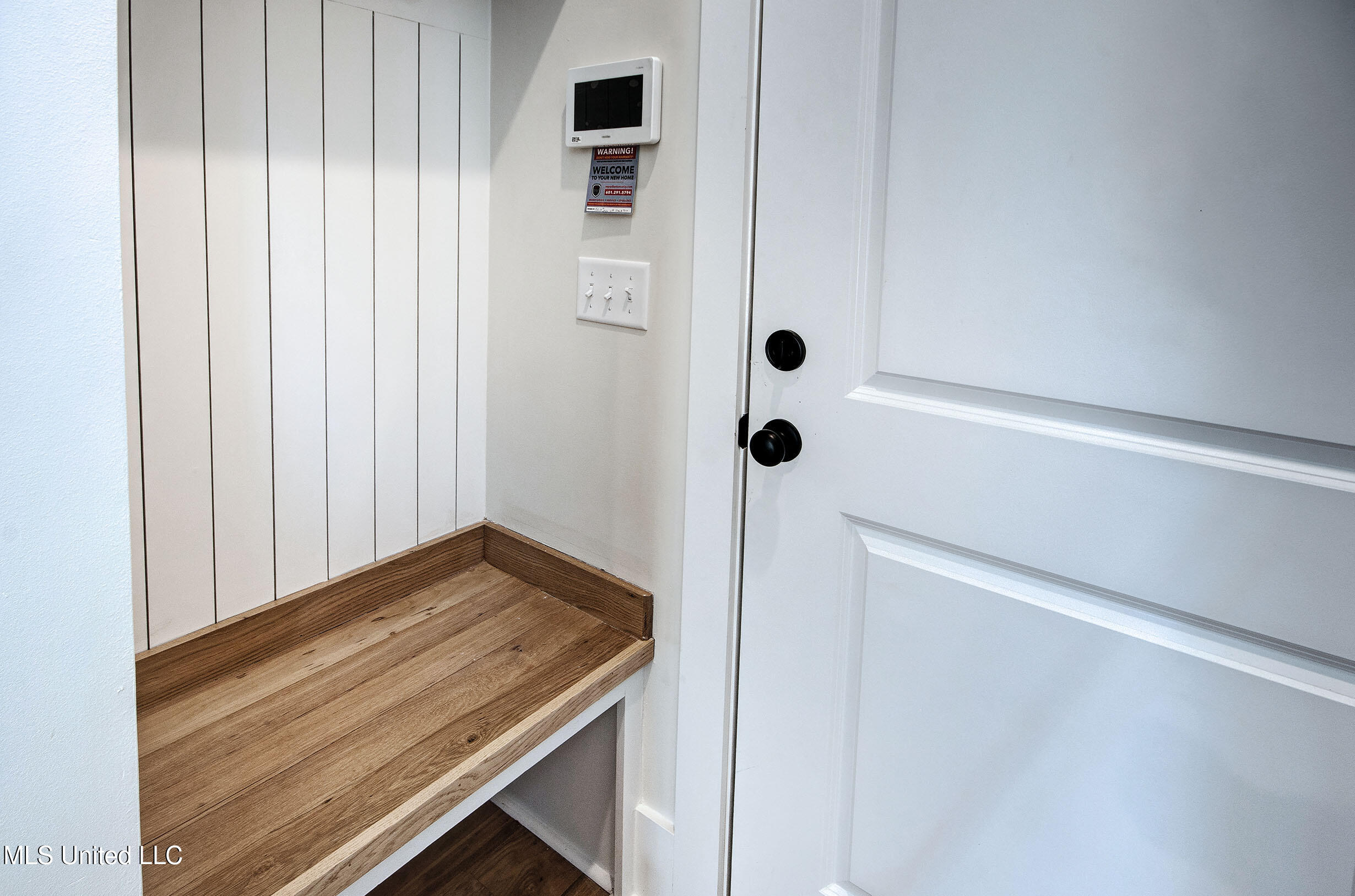 358 Wellstone Place Madison, MS 39110 - Photo 30 of 48 IMGP0136_7_8