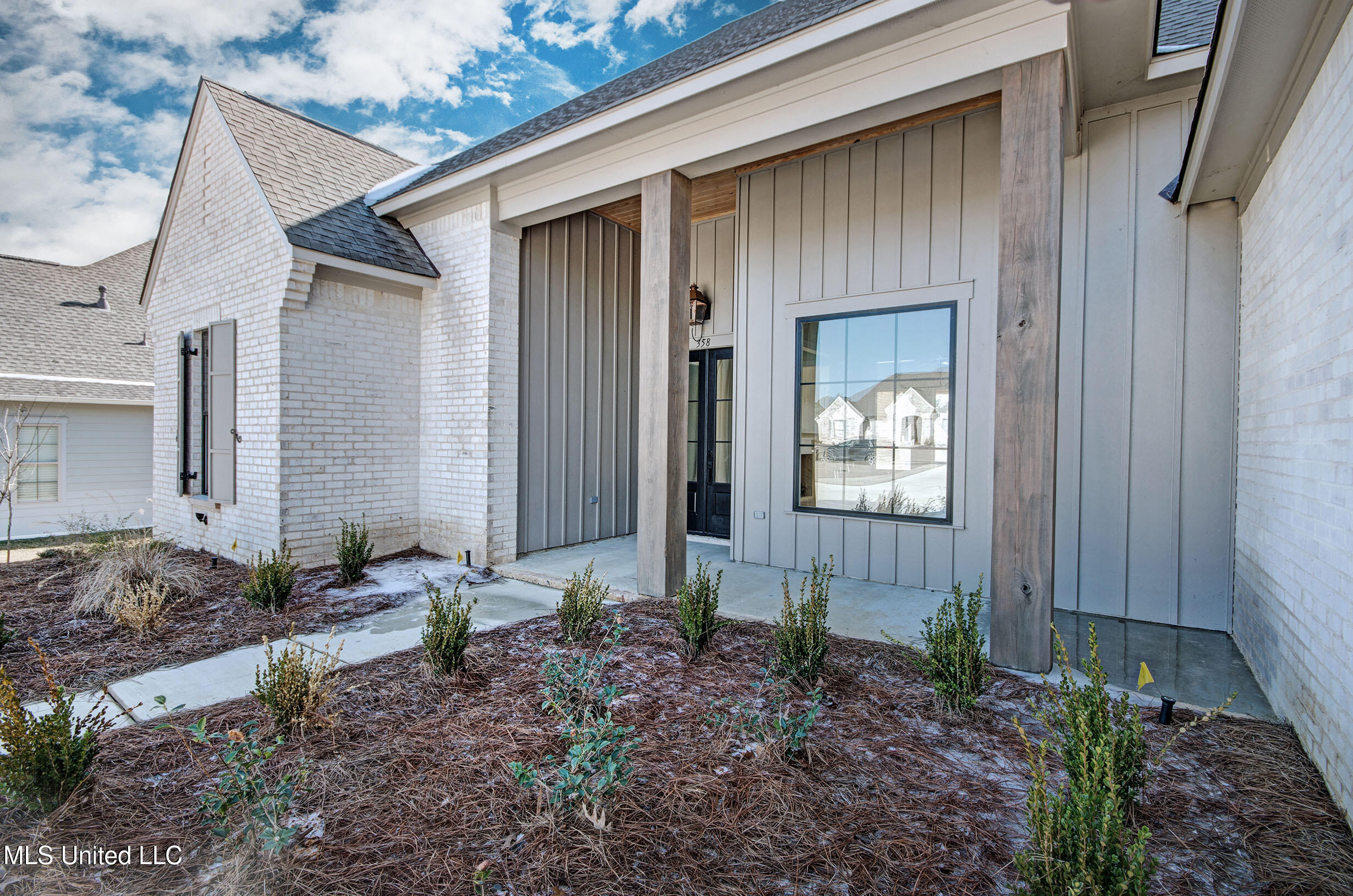 358 Wellstone Place Madison, MS 39110 - Photo 3 of 48 IMGP0067_8_9