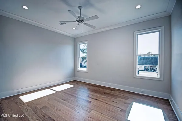 $585,000 | 358 Wellstone Place, Madison, MS 39110