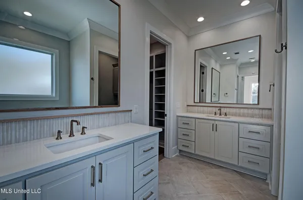 $585,000 | 358 Wellstone Place, Madison, MS 39110