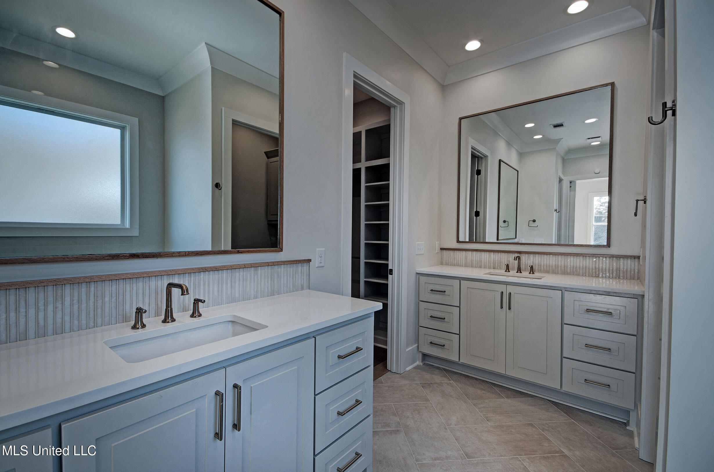 358 Wellstone Place Madison, MS 39110 - Photo 34 of 48 IMGP0145_6_7