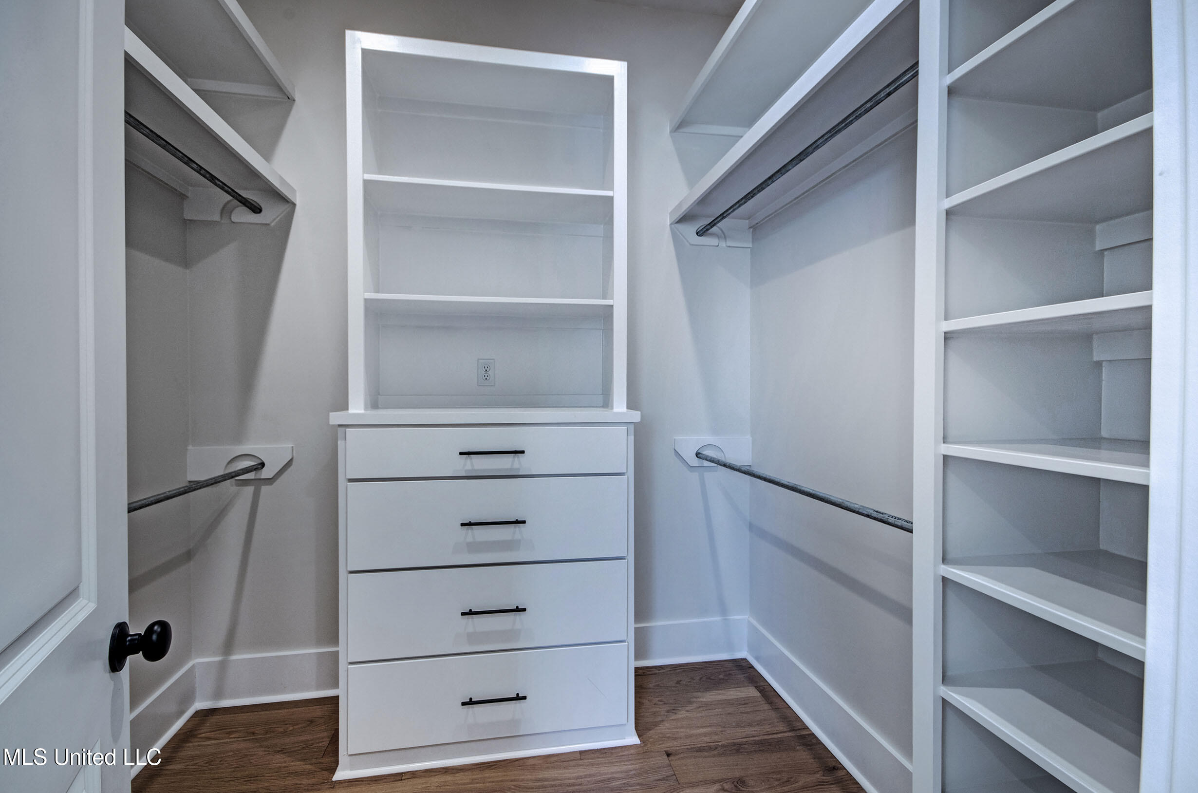 358 Wellstone Place Madison, MS 39110 - Photo 35 of 48 IMGP0148_49_50